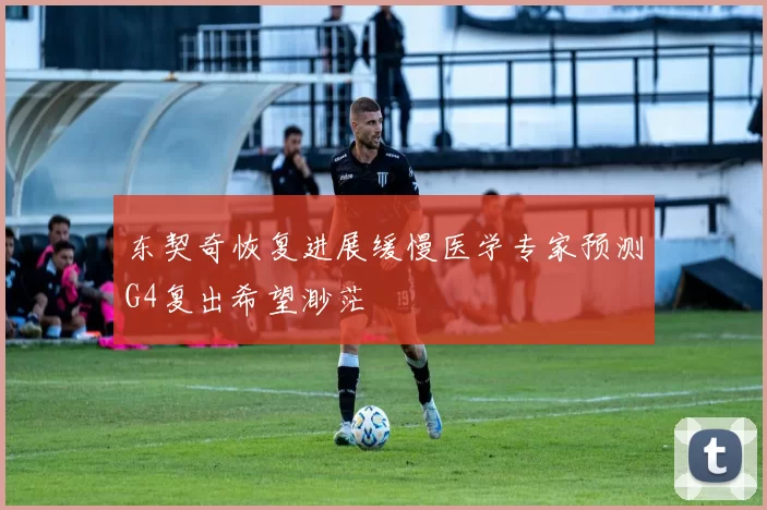 东契奇恢复进展缓慢医学专家预测G4复出希望渺茫